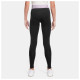 Nike Παιδικό κολάν Pro Dri-FIT Leggings Nike Παιδικό κολάν Pro Dri-FIT Leggings